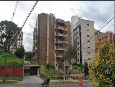 Apartamento para Venda, em Curitiba, bairro Bigorrilho, 4 dormitórios, 4 banheiros, 2 suítes, 4 vagas