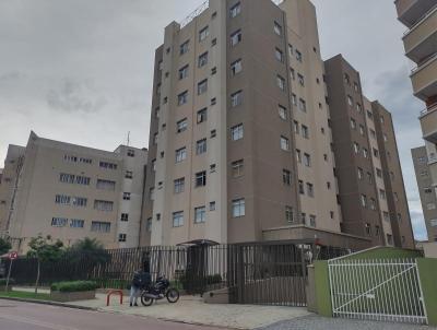 Apartamento para Venda, em Curitiba, bairro Alto da Glória, 3 dormitórios, 2 banheiros, 1 suíte, 1 vaga